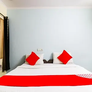 O Maurya Residency Gurgaon